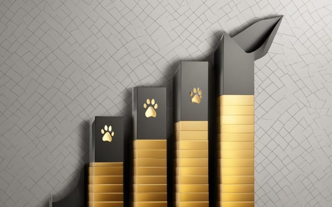 Understanding Why Does Pet Insurance Go Up – Insights and Explanations