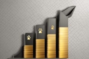 Understanding Why Does Pet Insurance Go Up – Insights and Explanations