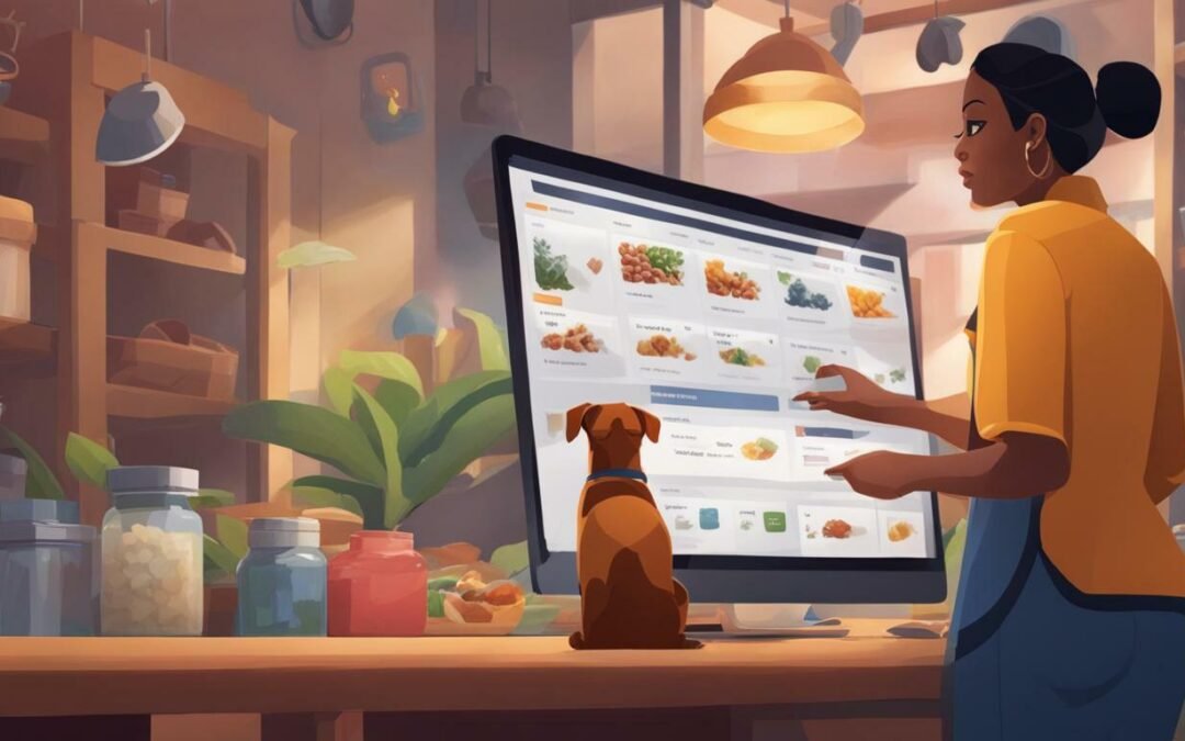 Understanding Why Pet Care is So Expensive: A Breakdown