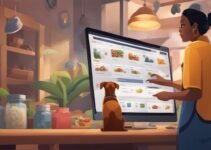 Understanding Why Pet Care is So Expensive: A Breakdown