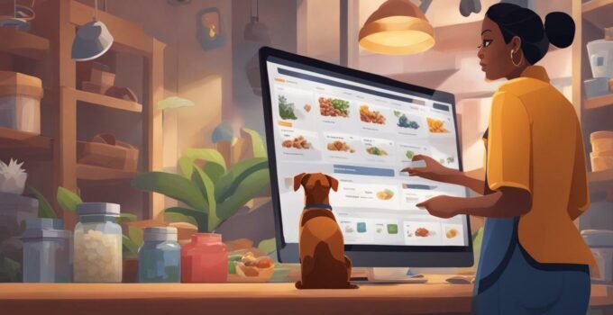 why is pet care so expensive