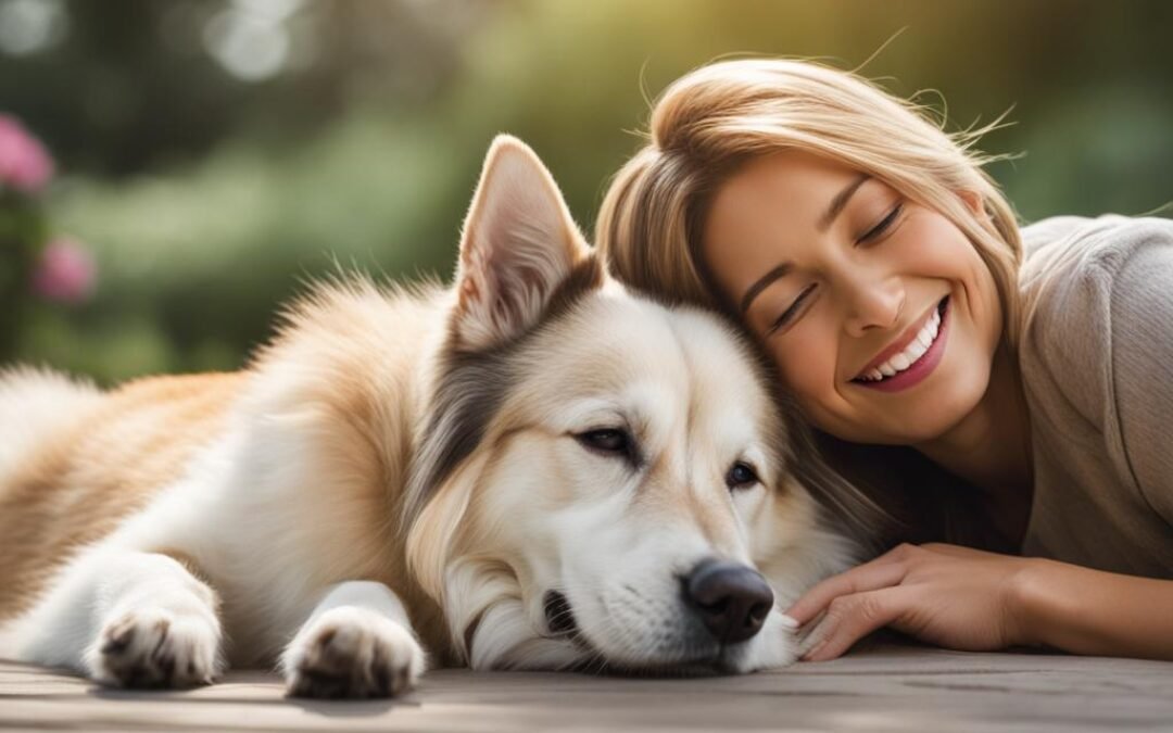 Understanding Why Pet Insurance is Important for Your Animals