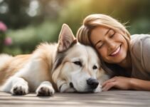Understanding Why Pet Insurance is Important for Your Animals