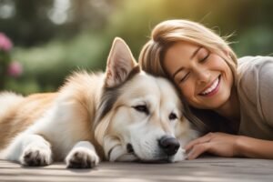 Understanding Why Pet Insurance is Important for Your Animals