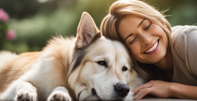 why pet insurance is important