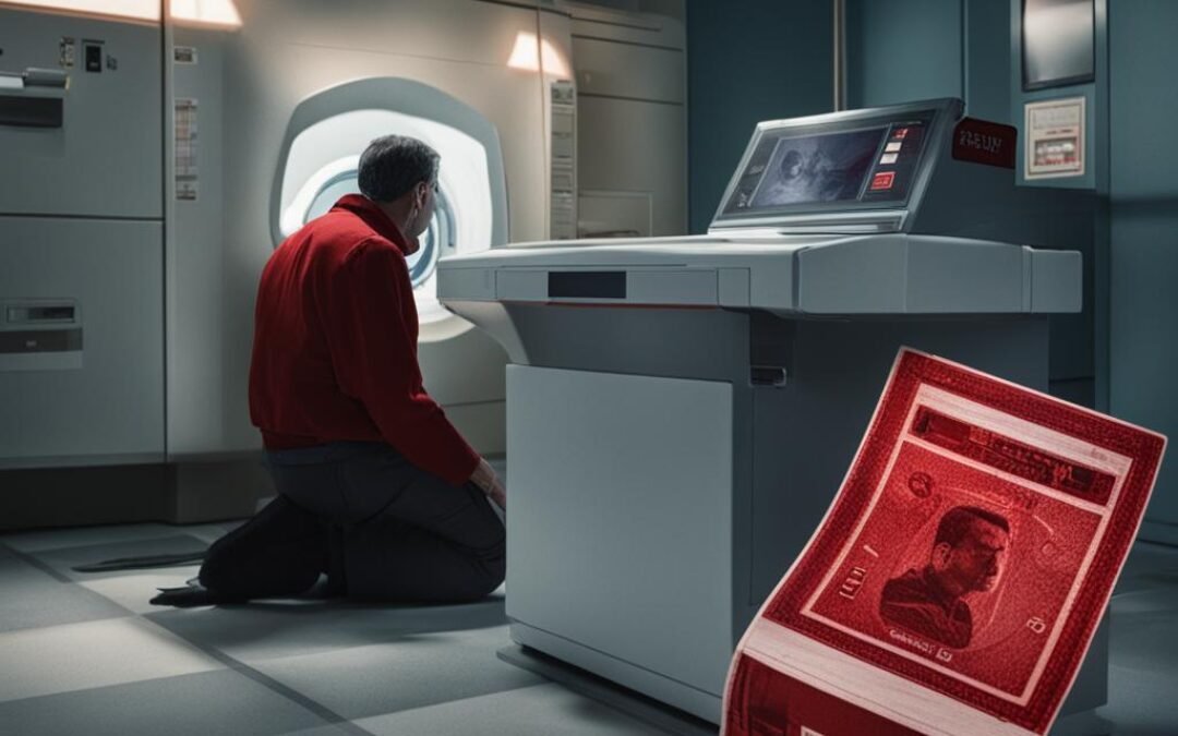 Understanding Why Insurance Would Deny a PET Scan Unveiled