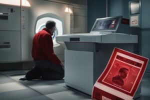 Understanding Why Insurance Would Deny a PET Scan Unveiled