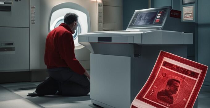 why would insurance deny a pet scan