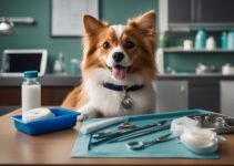 Decoding Pet Insurance: Will It Cover Spaying Procedures?