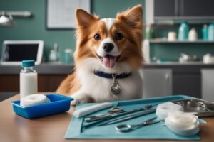 Decoding Pet Insurance: Will It Cover Spaying Procedures?