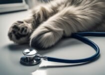 Will Pet Insurance Cover Surgery? Insightful Analysis from Experts.