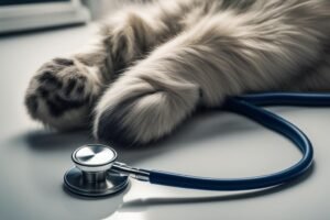 Will Pet Insurance Cover Surgery? Insightful Analysis from Experts.