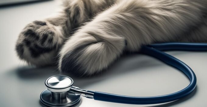 will pet insurance cover surgery
