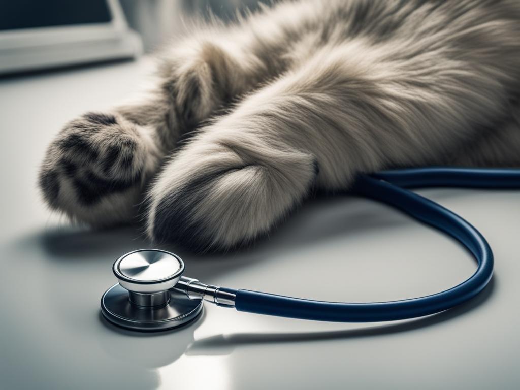 Will Pet Insurance Cover Surgery? Insightful Analysis From Experts