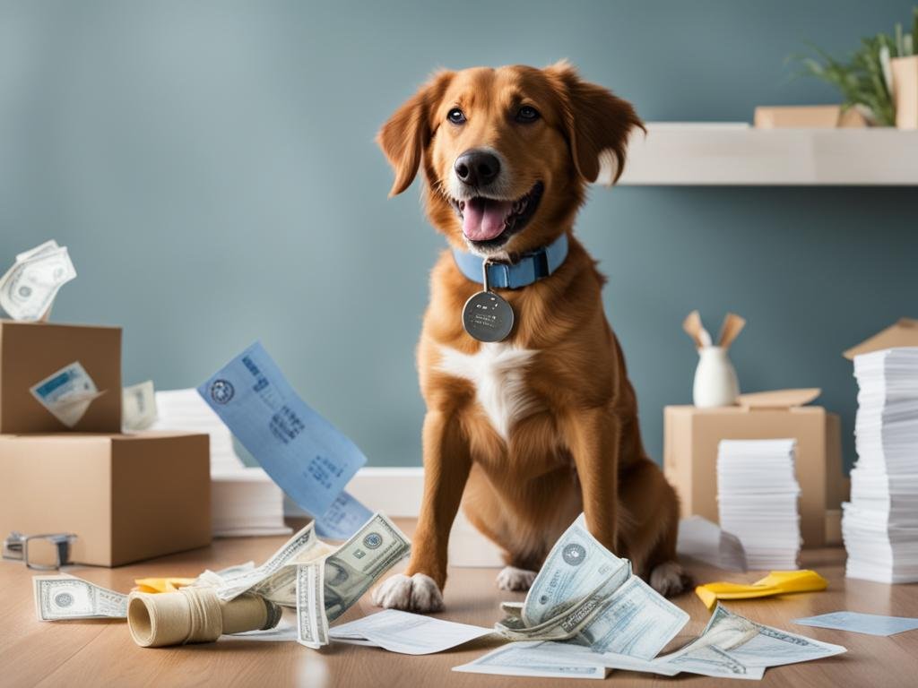 Does Your Pet Insurance Plan Help With Luxating Patella Procedures?