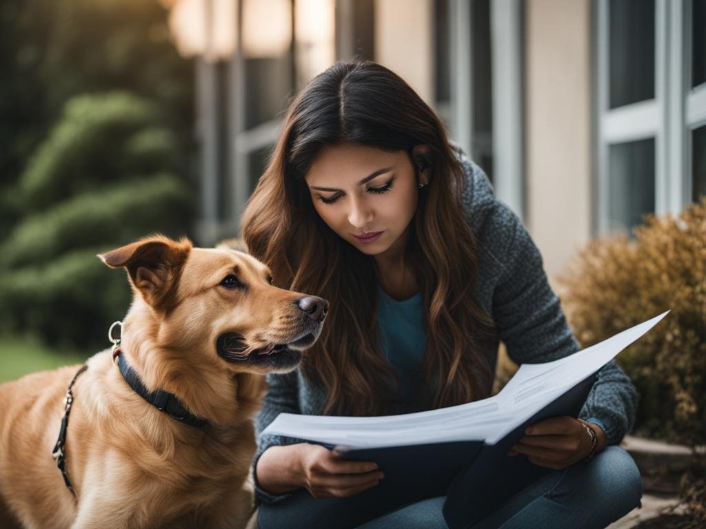 Hip Replacements For Pets What Pet Insurance Might Cover