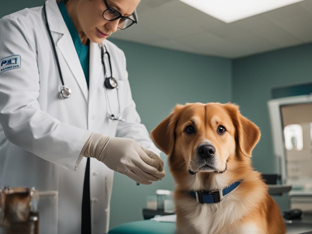 Does Your Pet Insurance Plan Help With Luxating Patella Procedures?
