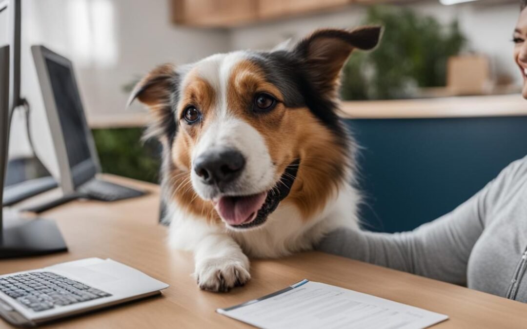 Understanding Coverage for Pet Diagnostic Scans Under Insurance Plans