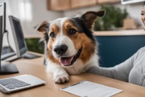 Understanding Coverage for Pet Diagnostic Scans Under Insurance Plans
