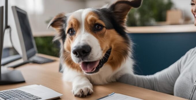 are pet scans covered by insurance