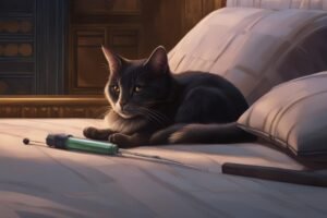 Ethical Concerns Around Owner-Elected Pet Euthanasia Decisions