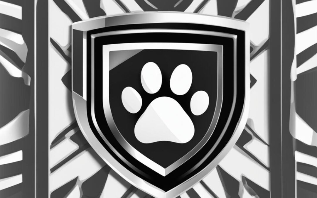Insuring Pets Diagnosed With Cancer: Plan Benefits and Limits
