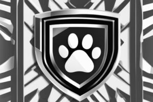 Insuring Pets Diagnosed With Cancer: Plan Benefits and Limits