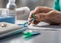 Euthanizing a Pet: When End of Life Care is Covered by Insurance