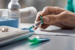 Euthanizing a Pet: When End of Life Care is Covered by Insurance