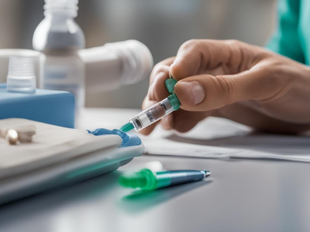 Euthanizing A Pet When End Of Life Care Is Covered By Insurance