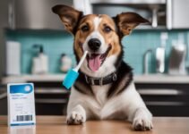 Does Your Pet’s Insurance Plan Help With Routine Dental Bills?
