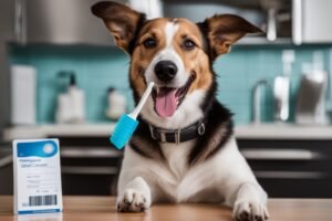 Does Your Pet’s Insurance Plan Help With Routine Dental Bills?