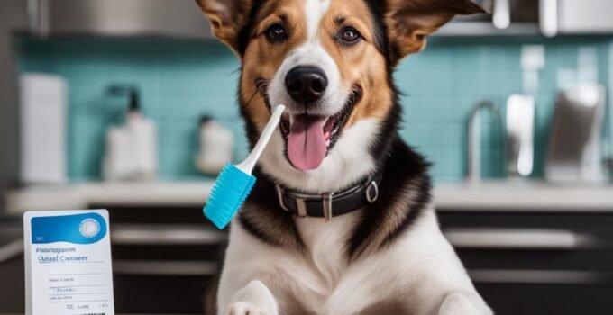 does pet insurance cover dental