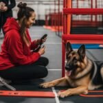 does pet insurance cover dog training