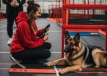 Does Pet Insurance Cover the Cost of Dog Training Lessons?