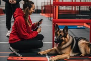 Does Pet Insurance Cover the Cost of Dog Training Lessons?