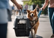 Pet Emergency Care Coverage: What to Expect from Insurance Plans