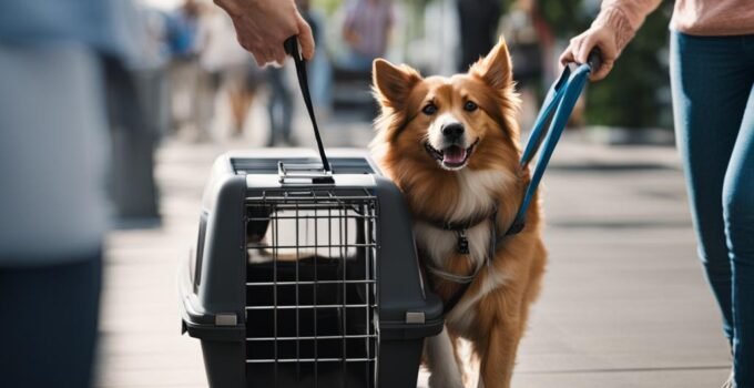 does pet insurance cover emergency visits