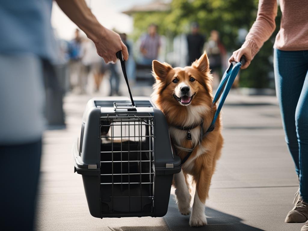 Pet Emergency Care Coverage What To Expect From Insurance Plans