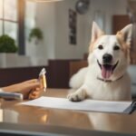 does pet insurance cover entropion surgery