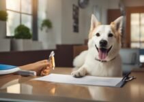 Entropion Surgery for Pets: Understanding What Insurance Covers