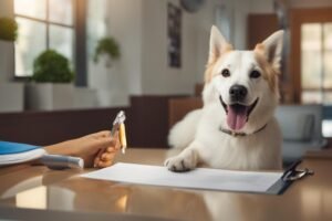 Entropion Surgery for Pets: Understanding What Insurance Covers