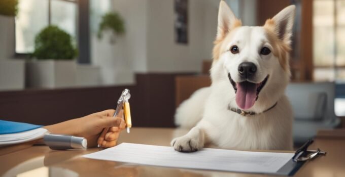 does pet insurance cover entropion surgery