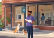 Can Pet Insurance Help With Costs of Epilepsy Management?
