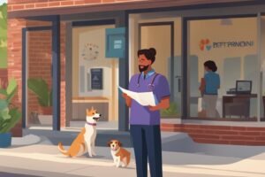 Can Pet Insurance Help With Costs of Epilepsy Management?