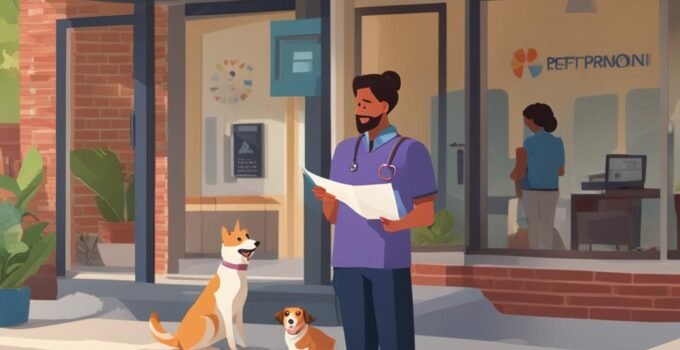 does pet insurance cover epilepsy