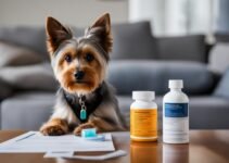 Is Flea and Tick Medicine Covered Under Your Pet Insurance Policy?