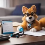 does pet insurance cover genetic conditions