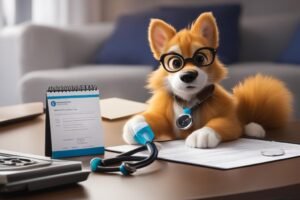 Pet Genetic Conditions: Are They Covered Under Insurance Policies?