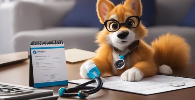 does pet insurance cover genetic conditions